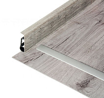 IVC Primero (DryBack) IVC Primero  22912Q фото 2 | FLOORDEALER